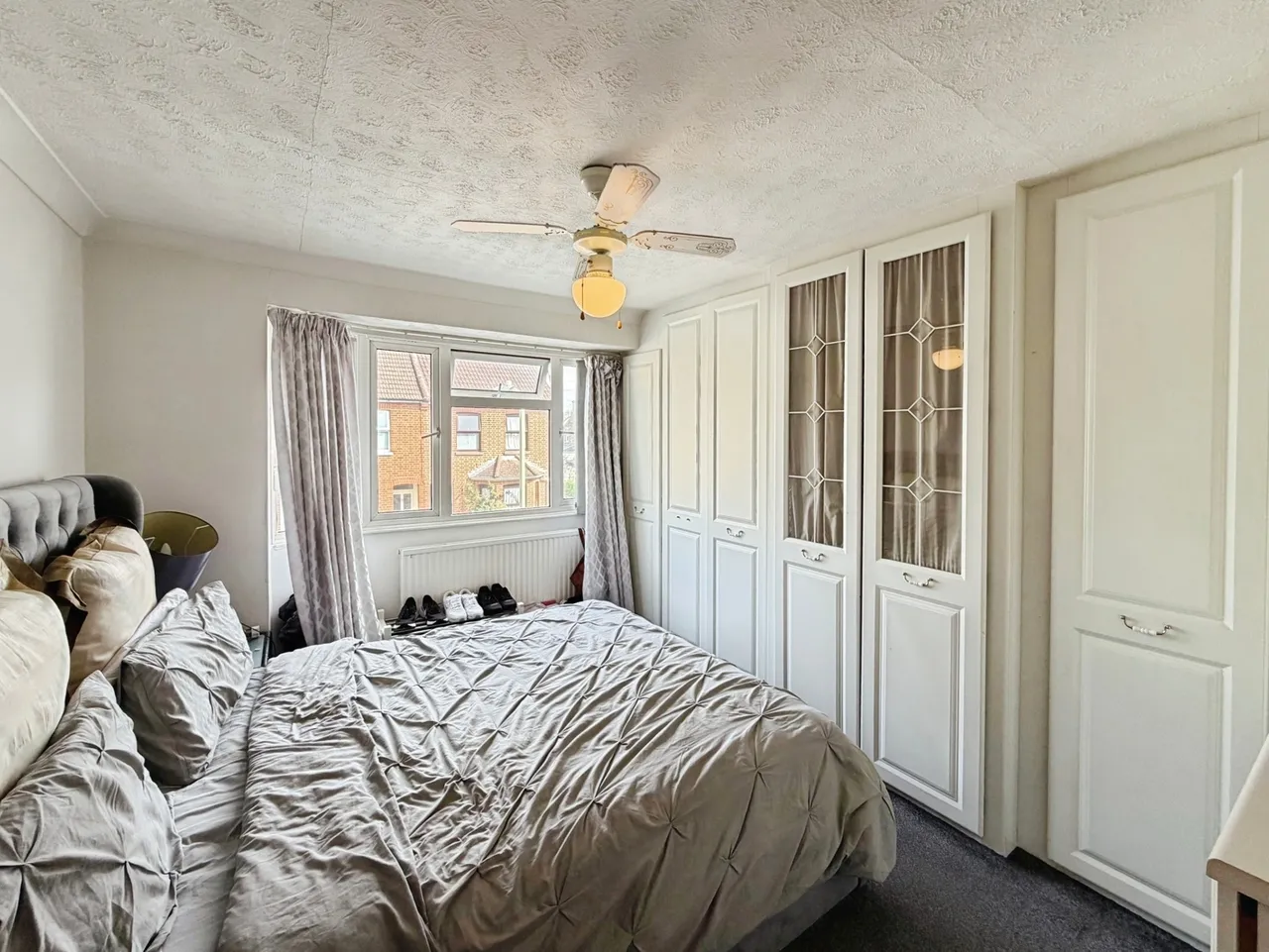 Institute Road, Aldershot, GU12 4DA, photo 11