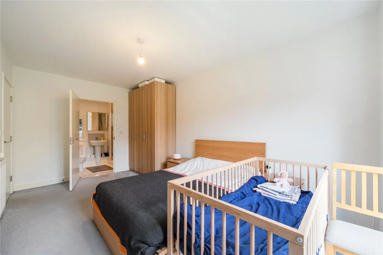 Apple Yard, SE20, photo 12
