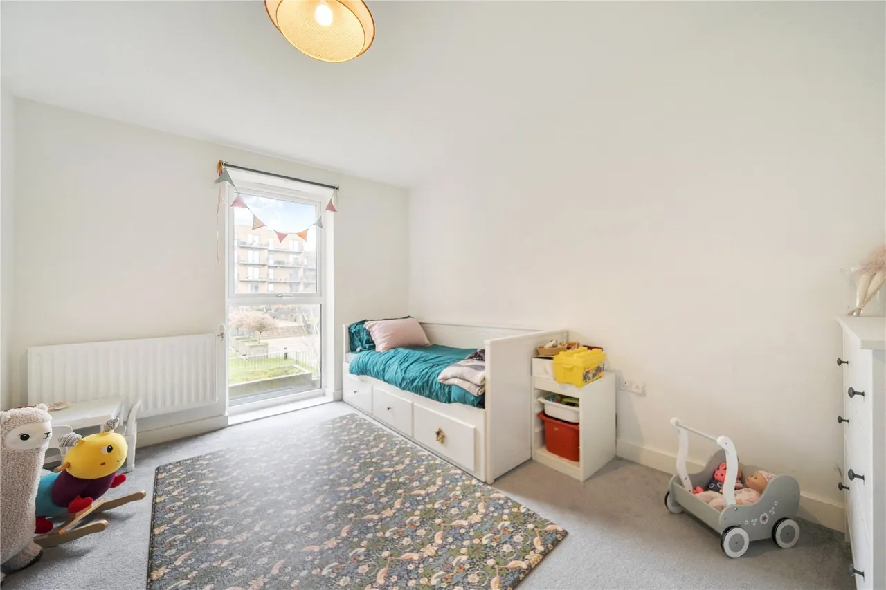 Apple Yard, SE20, photo 15