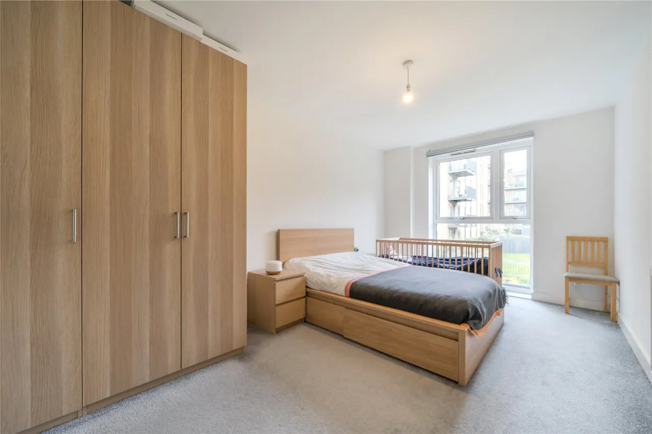 Apple Yard, SE20, photo 6