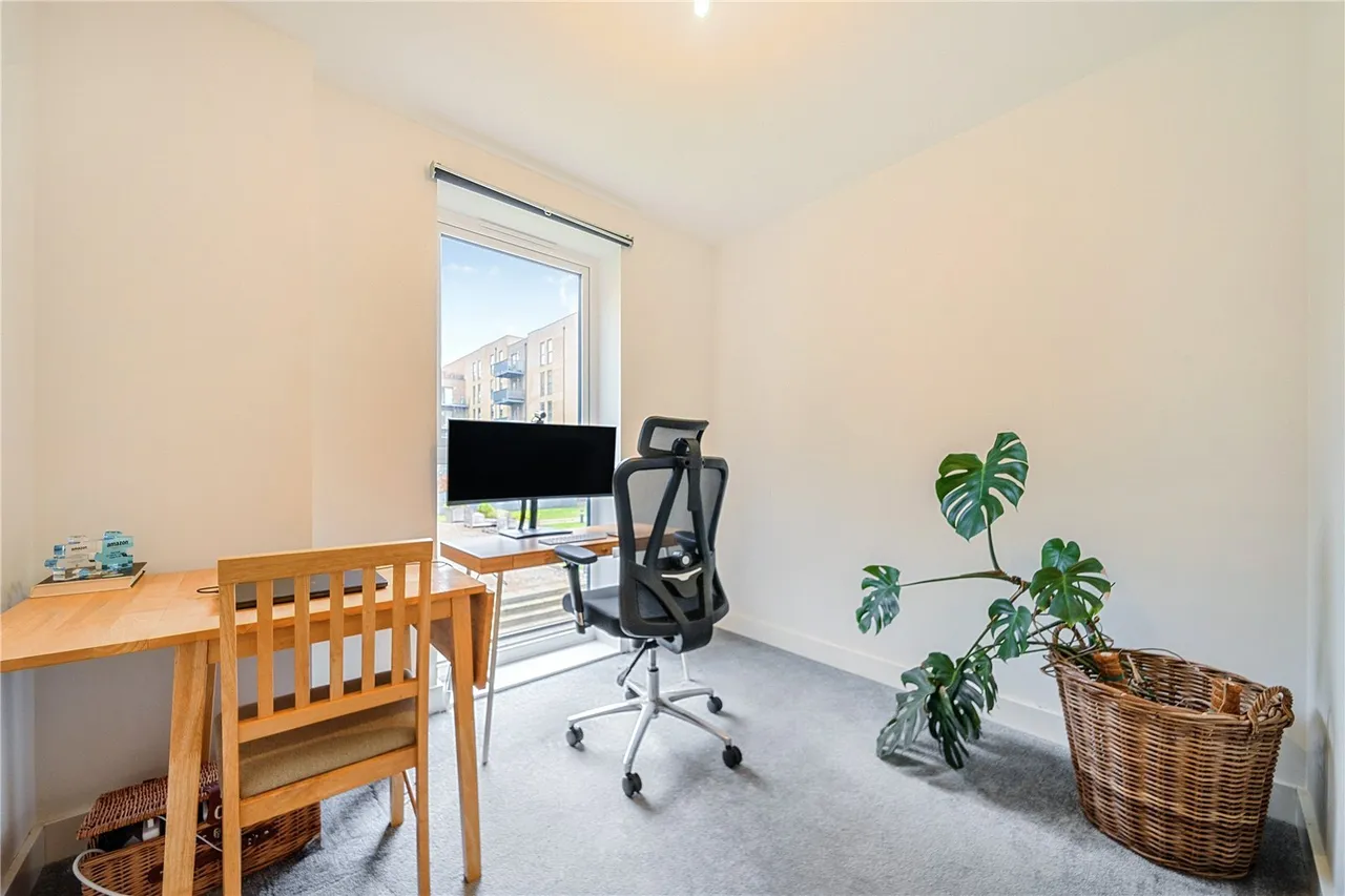 Apple Yard, SE20, photo 8