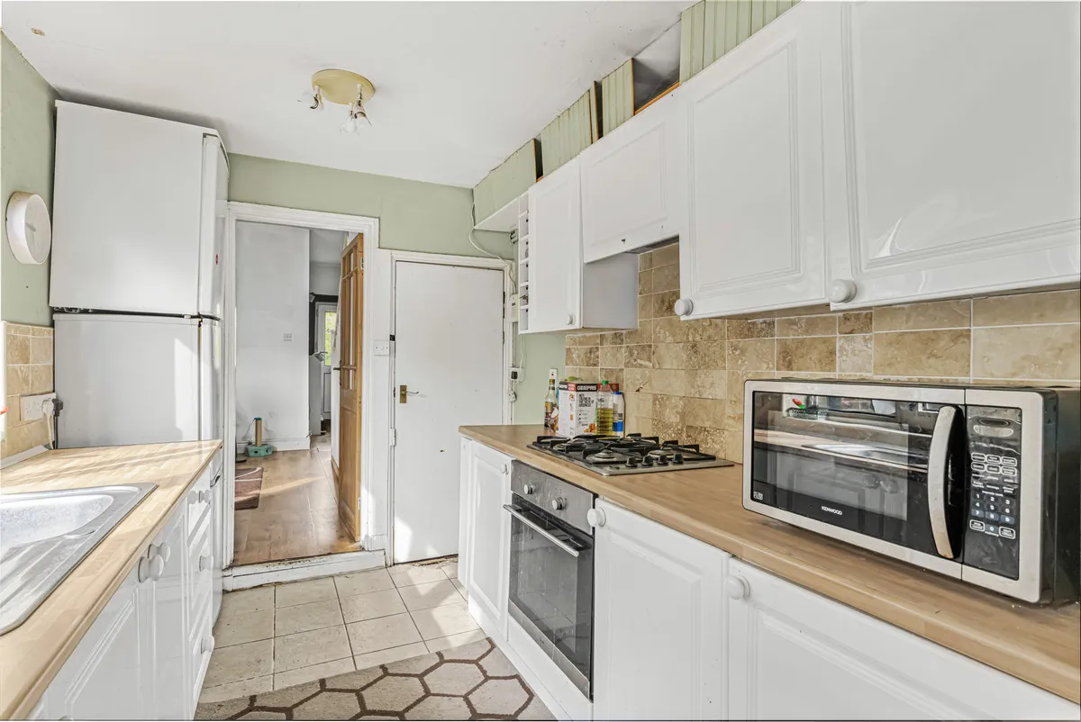 Beckenham, BR3 5NP, photo 6
