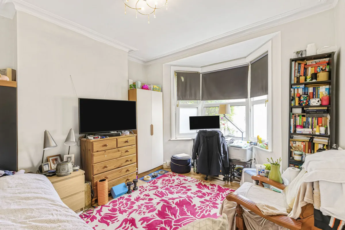 Beckenham, BR3 5NP, photo 10