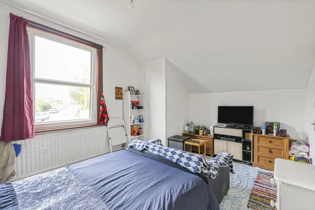 Beckenham, BR3 5NP, photo 9