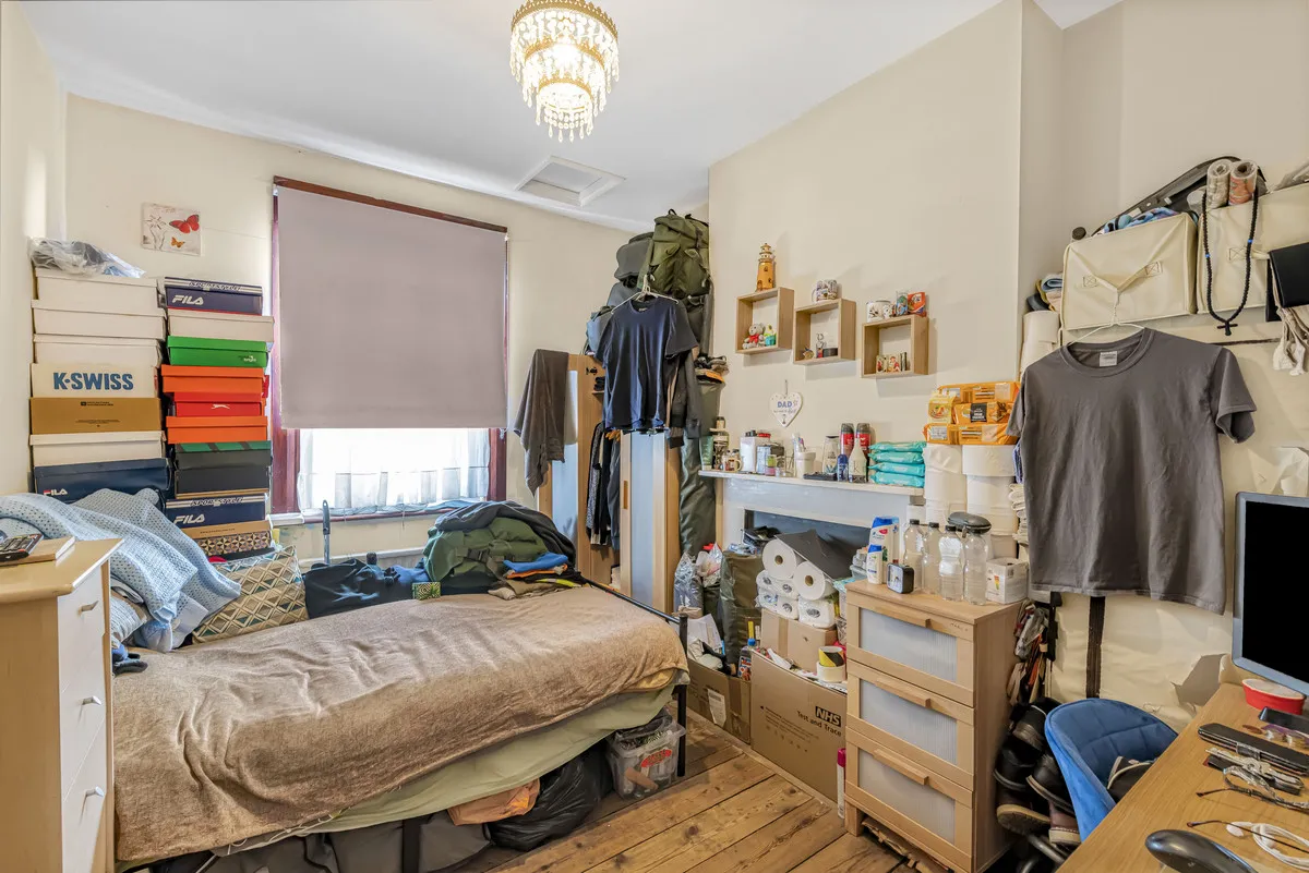 Beckenham, BR3 5NP, photo 8