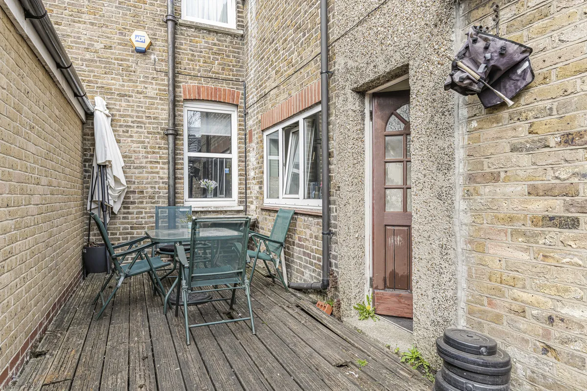 Beckenham, BR3 5NP, photo 11