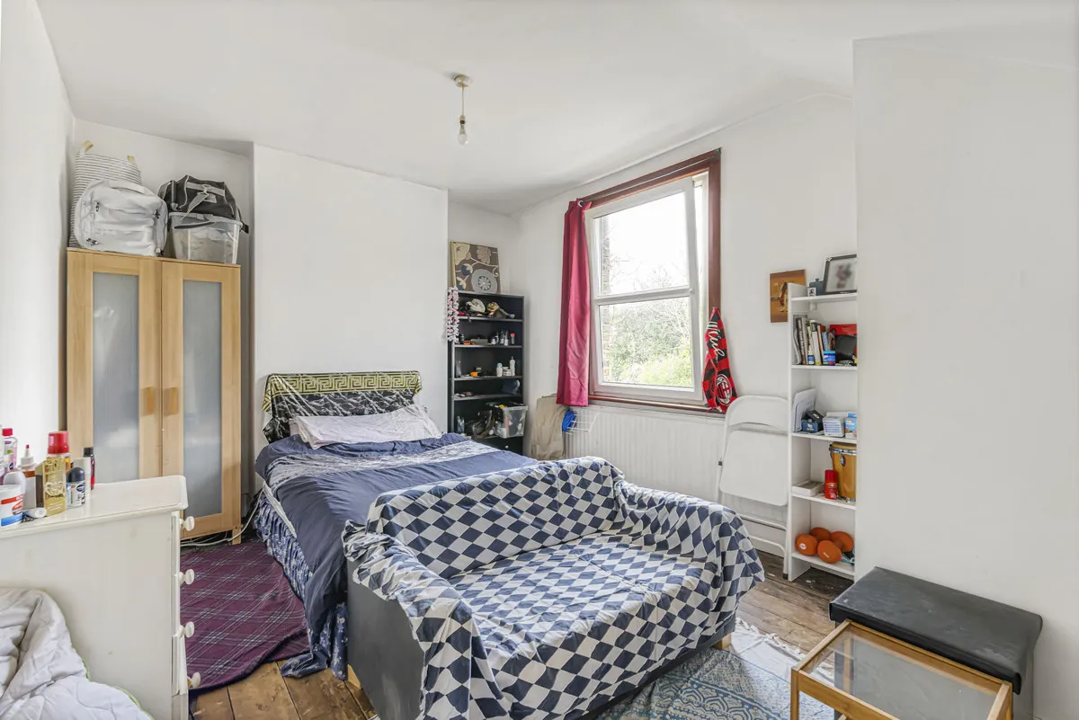 Beckenham, BR3 5NP, photo 4