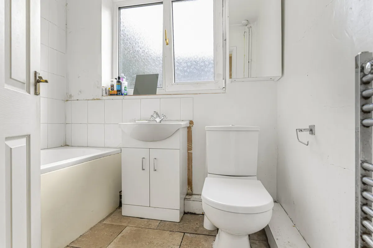 Beckenham, BR3 5NP, photo 5