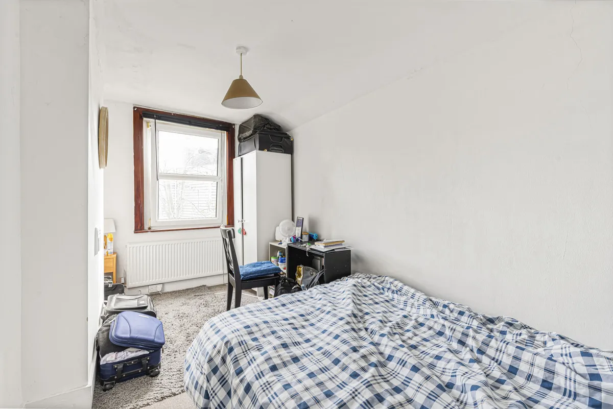Beckenham, BR3 5NP, photo 7