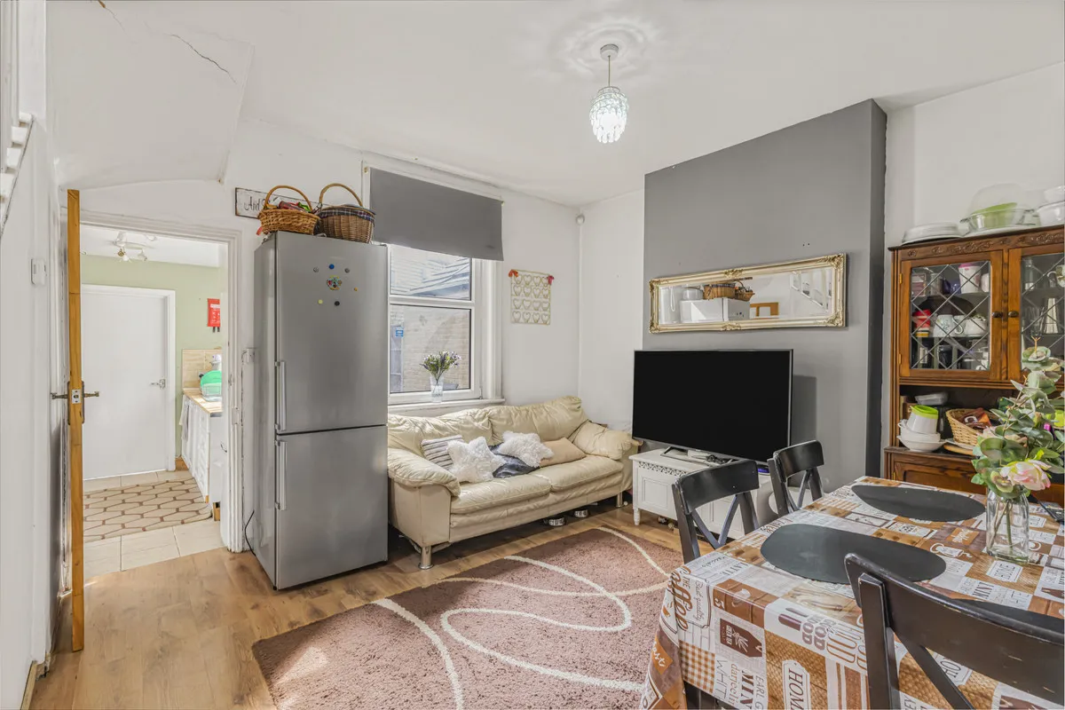 Beckenham, BR3 5NP, photo 3