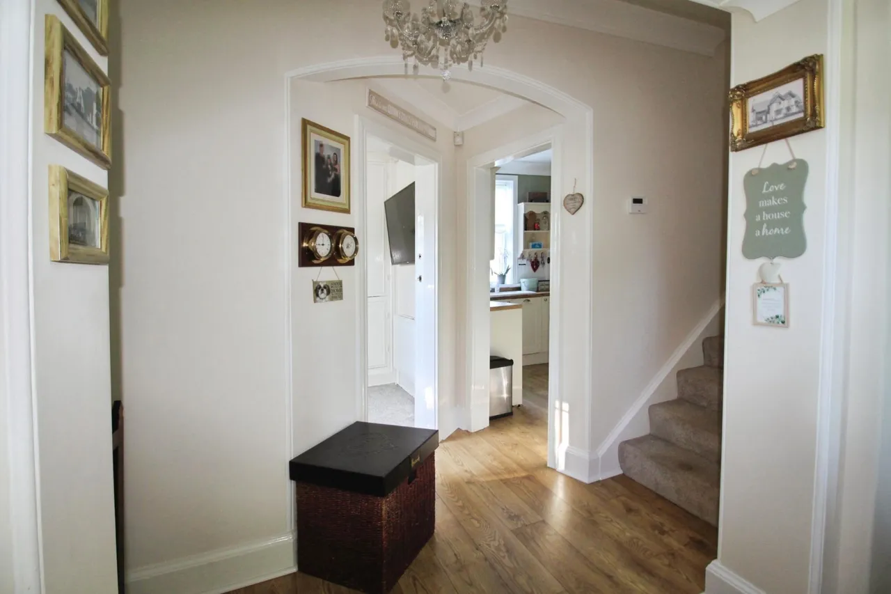 Maytree Avenue, Hull, HU8, photo 7