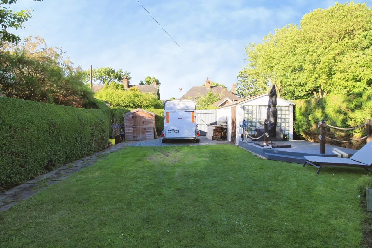 Maytree Avenue, Hull, HU8, photo 26