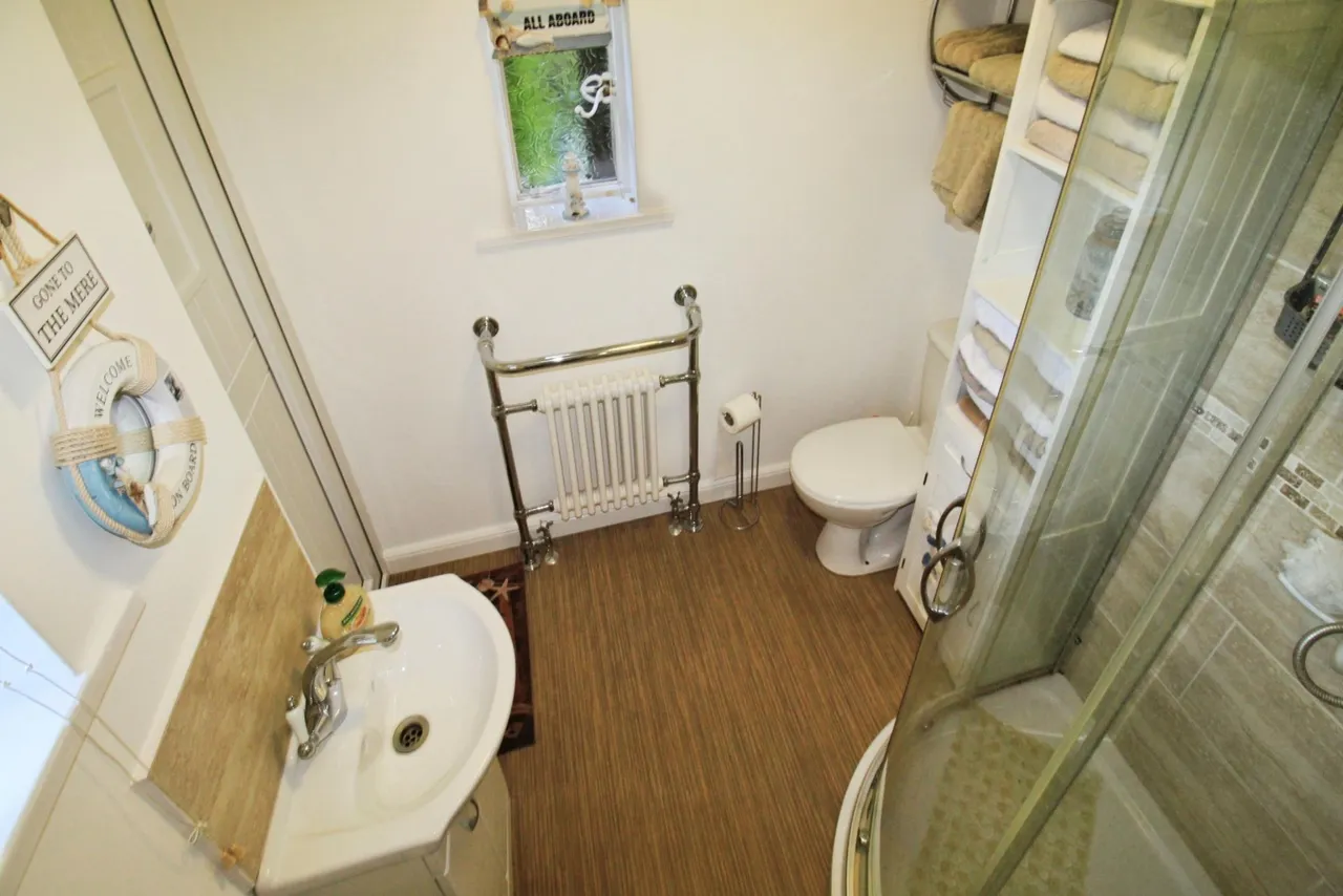Maytree Avenue, Hull, HU8, photo 17