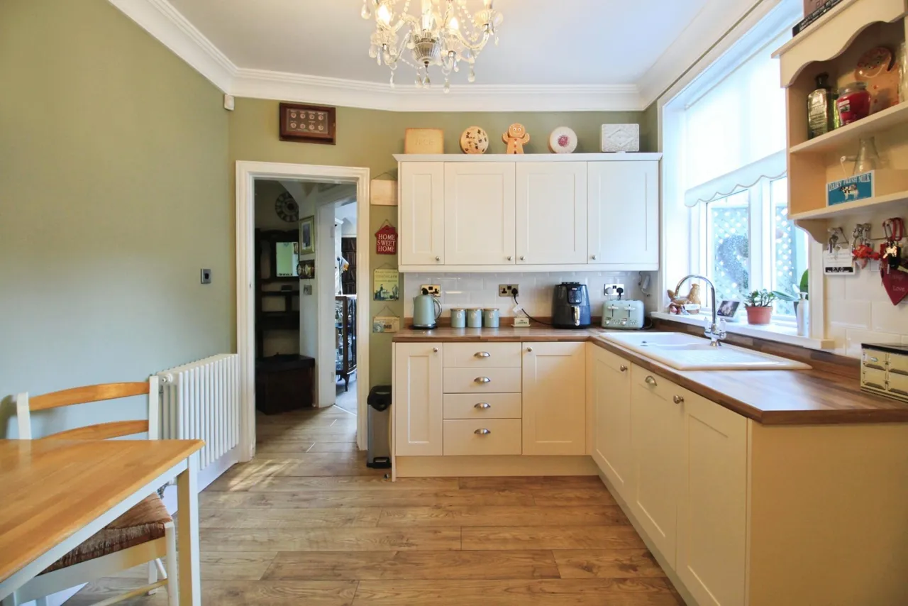Maytree Avenue, Hull, HU8, photo 13