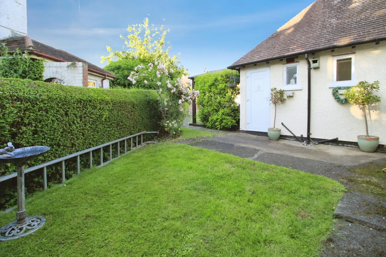 Maytree Avenue, Hull, HU8, photo 23
