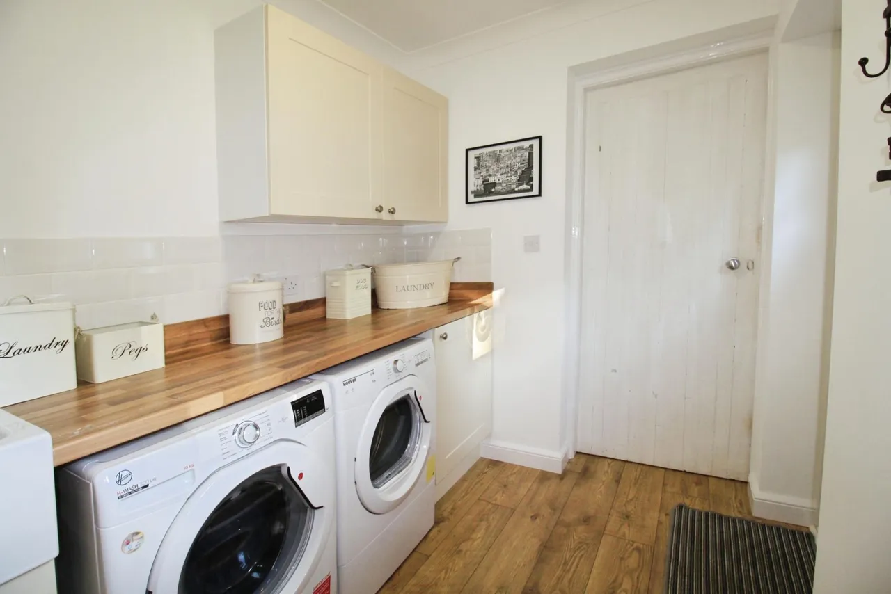 Maytree Avenue, Hull, HU8, photo 15