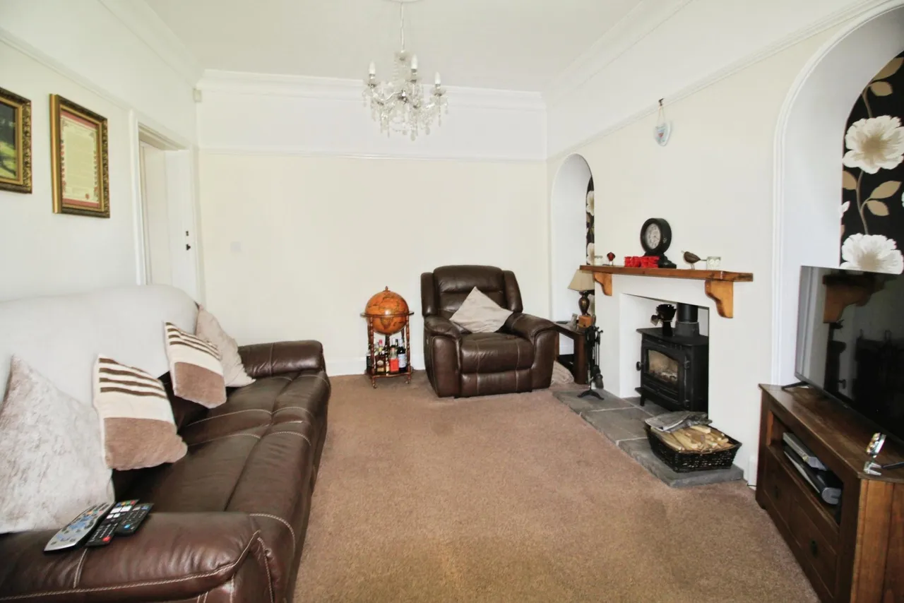 Maytree Avenue, Hull, HU8, photo 9