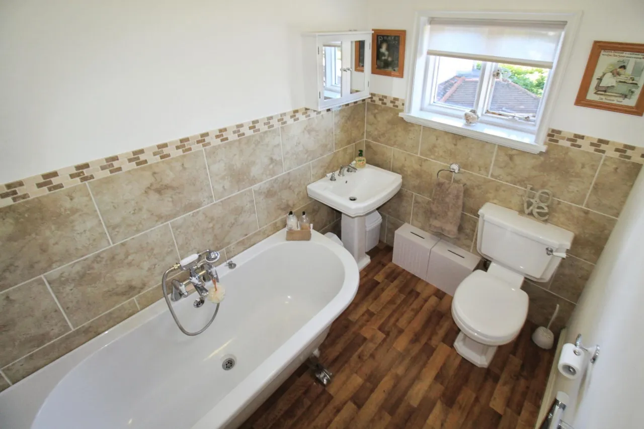 Maytree Avenue, Hull, HU8, photo 22