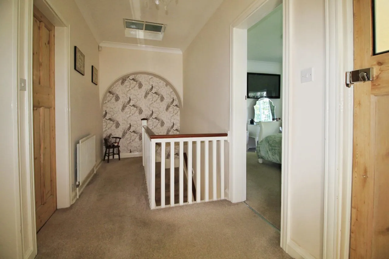 Maytree Avenue, Hull, HU8, photo 18
