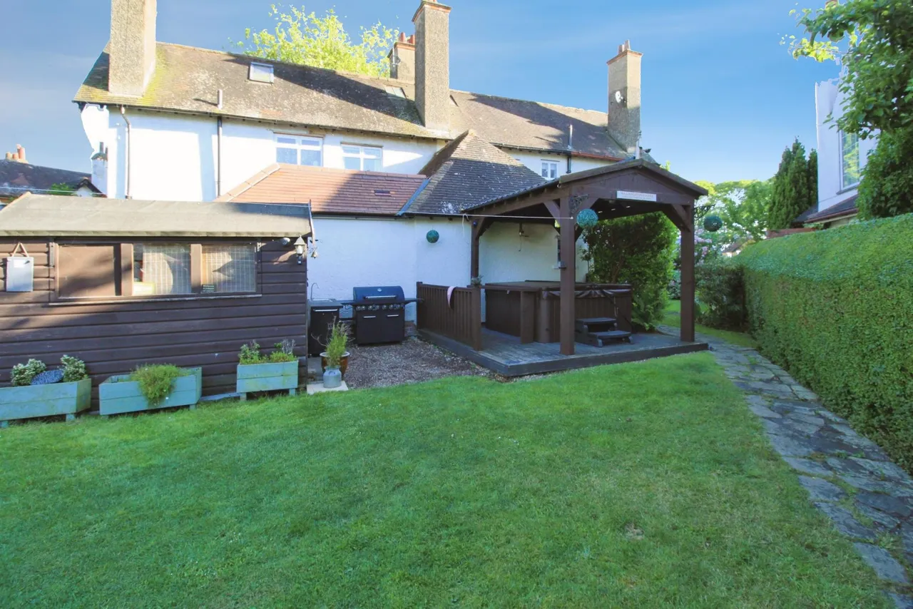 Maytree Avenue, Hull, HU8, photo 24