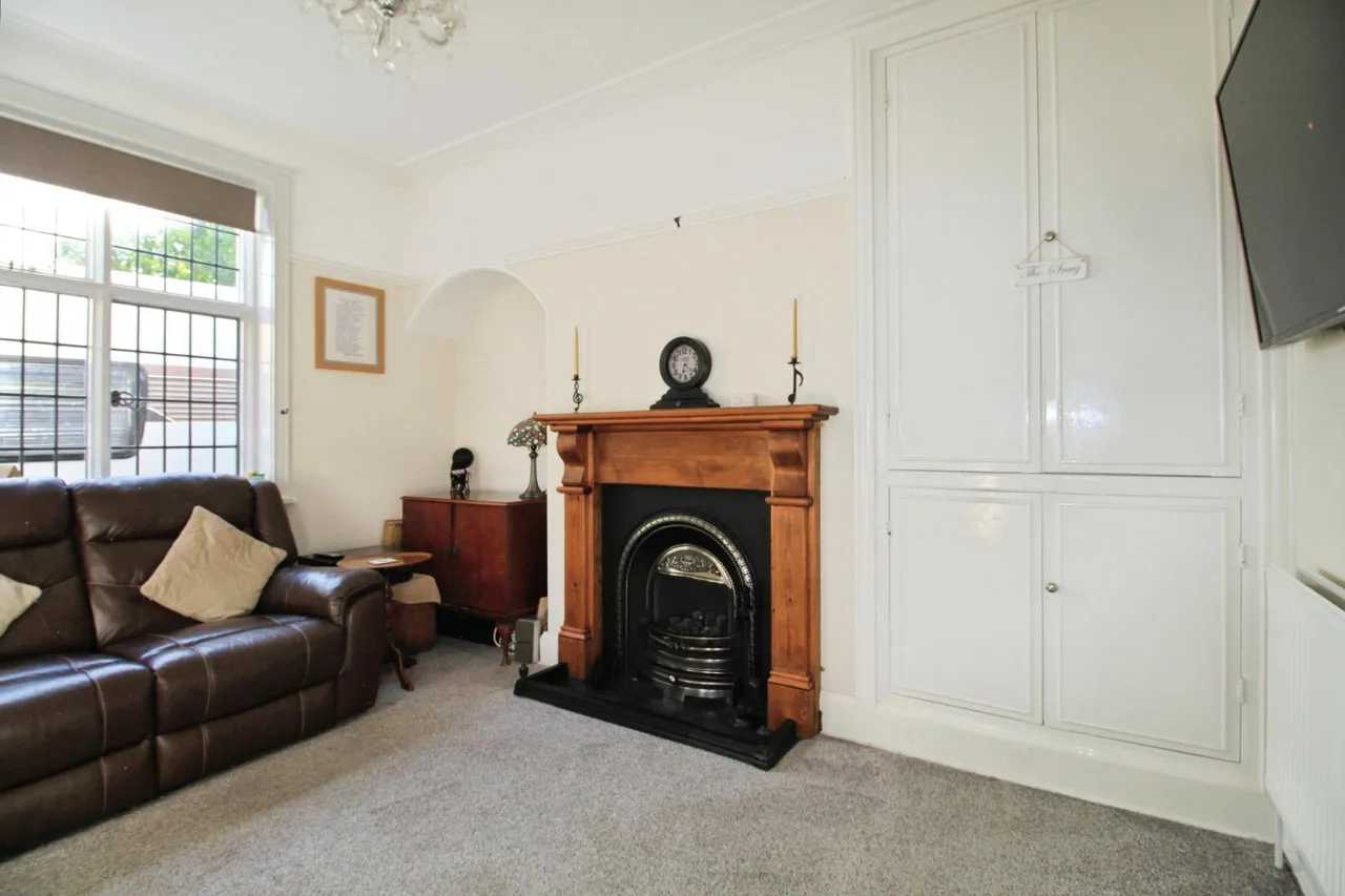 Maytree Avenue, Hull, HU8, photo 12