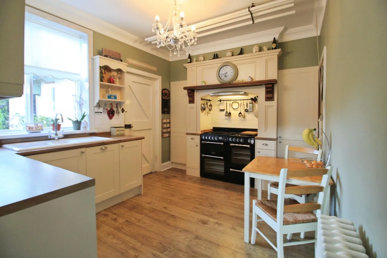 Maytree Avenue, Hull, HU8, photo 14
