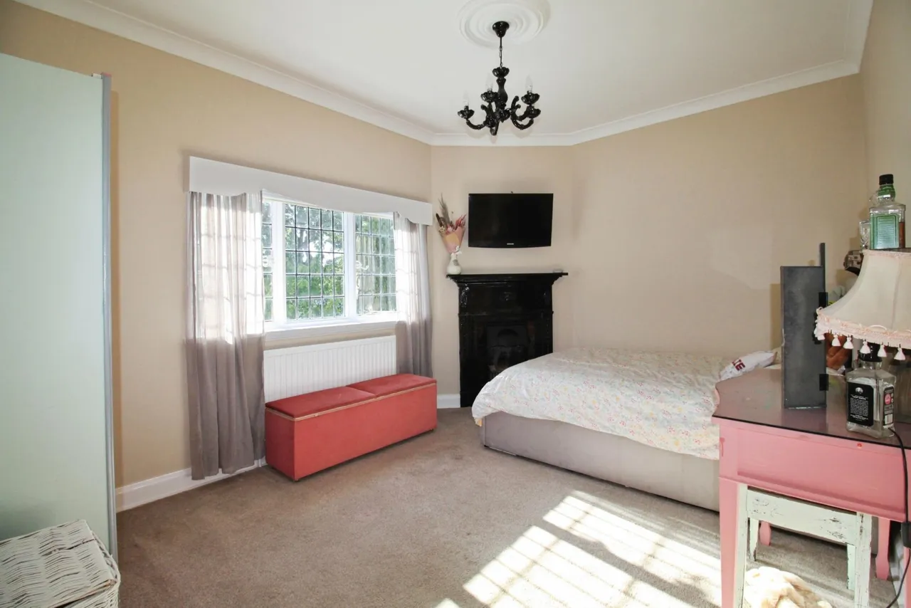Maytree Avenue, Hull, HU8, photo 21