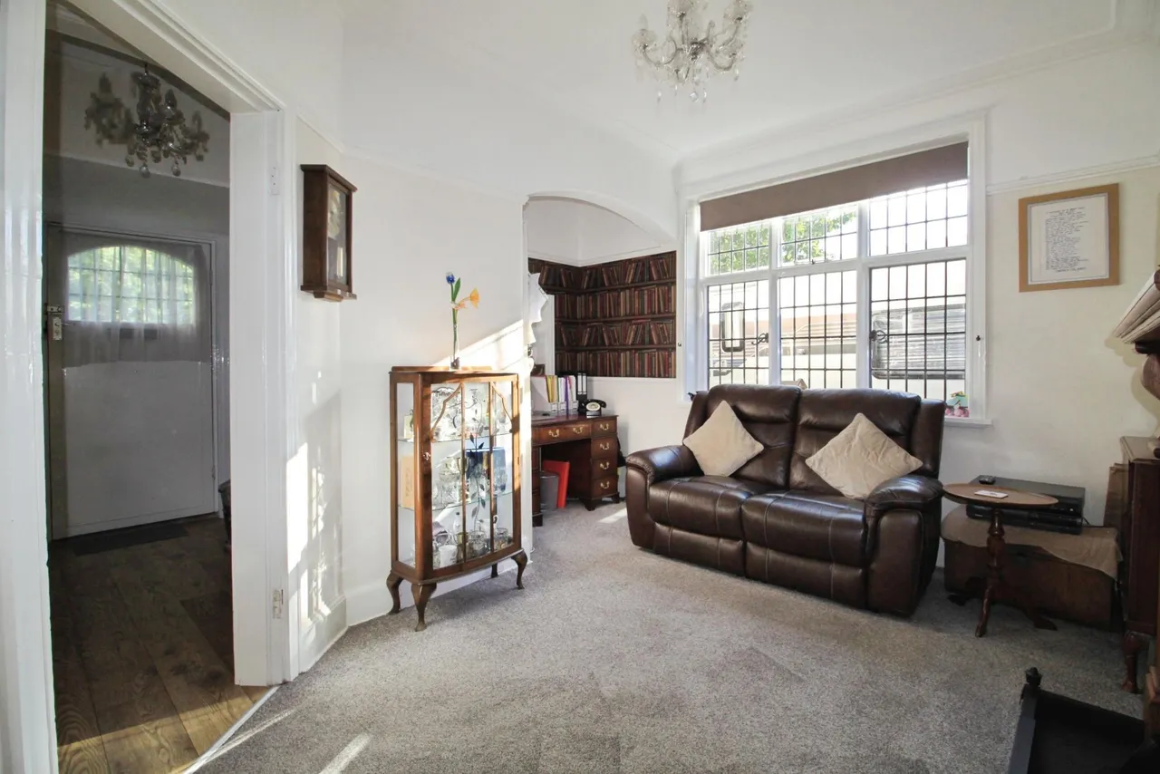 Maytree Avenue, Hull, HU8, photo 10