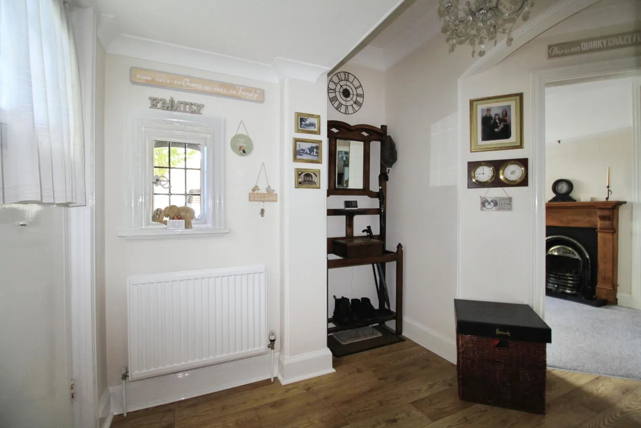 Maytree Avenue, Hull, HU8, photo 6