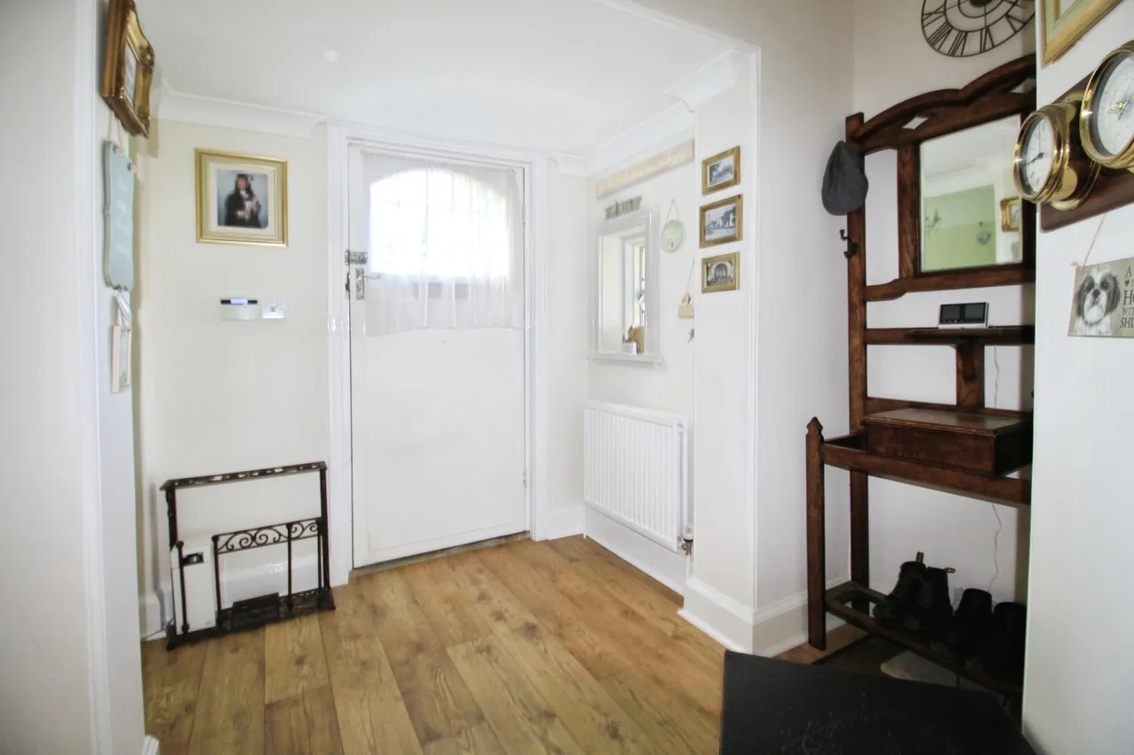 Maytree Avenue, Hull, HU8, photo 4
