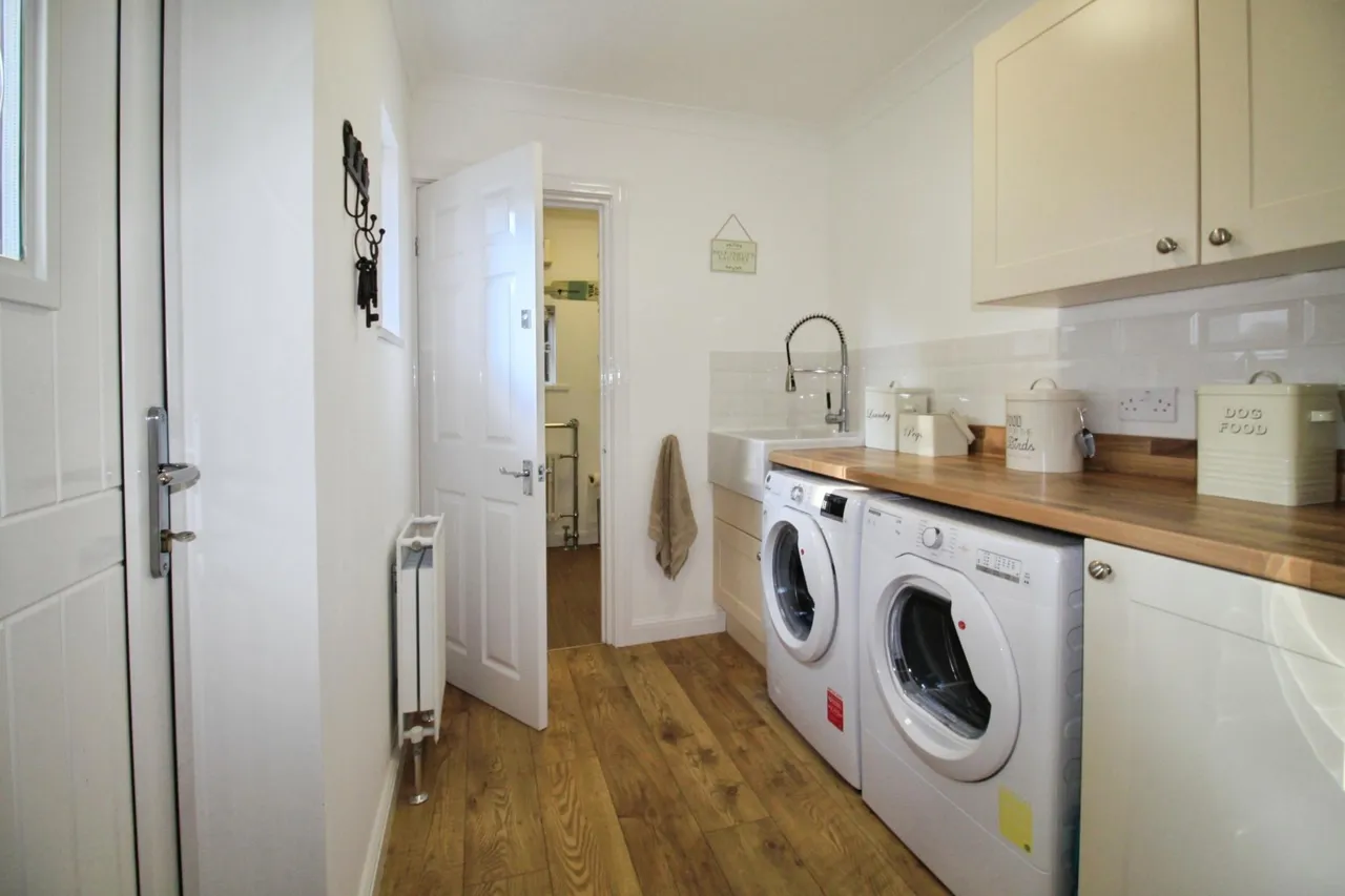 Maytree Avenue, Hull, HU8, photo 16