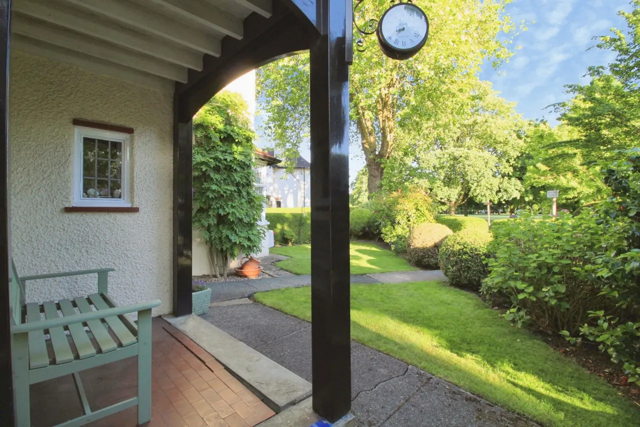 Maytree Avenue, Hull, HU8, photo 2