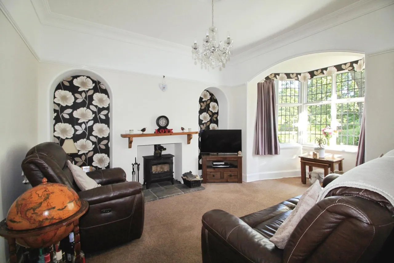 Maytree Avenue, Hull, HU8, photo 8