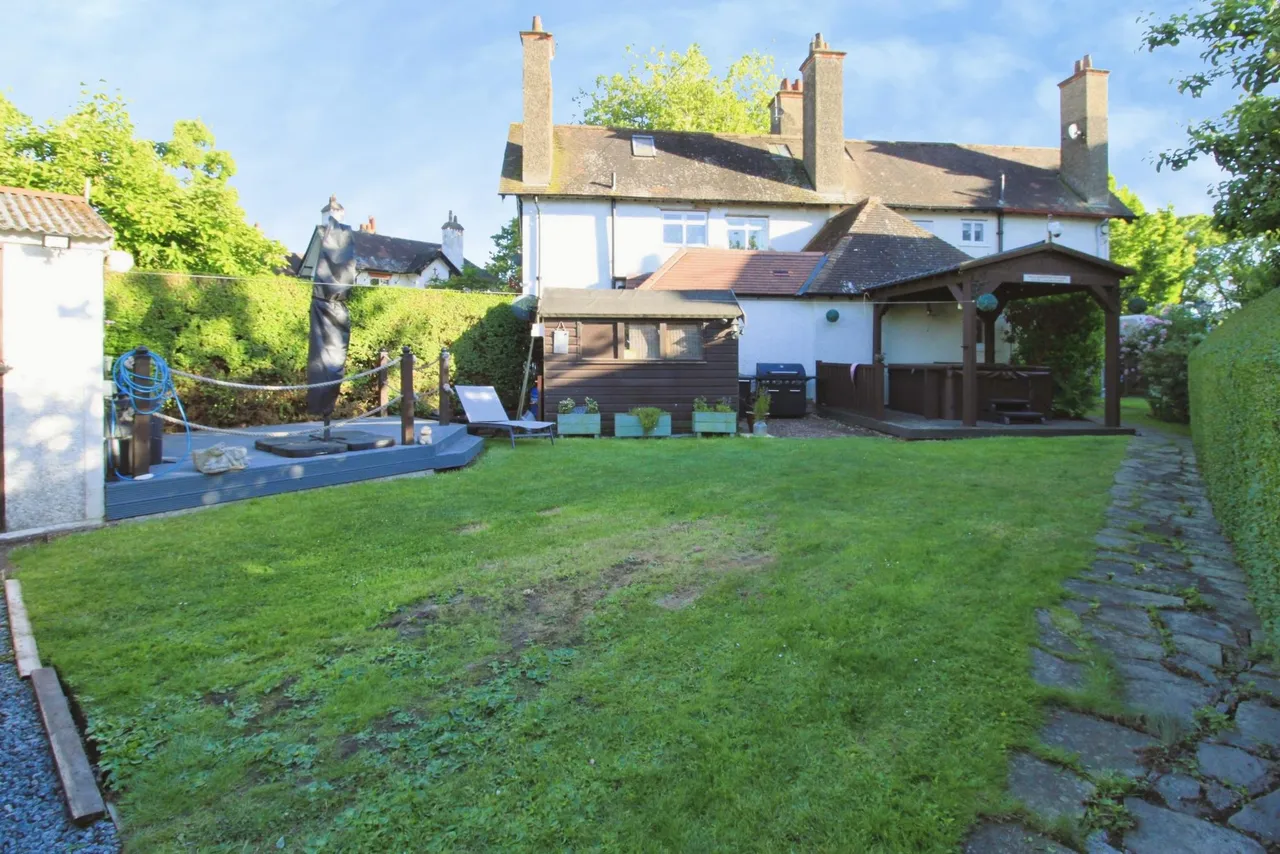 Maytree Avenue, Hull, HU8, photo 5