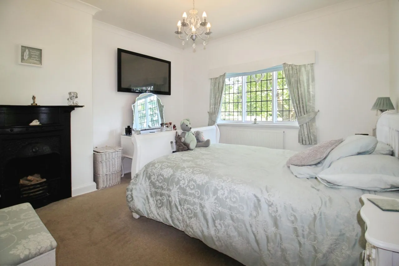 Maytree Avenue, Hull, HU8, photo 19
