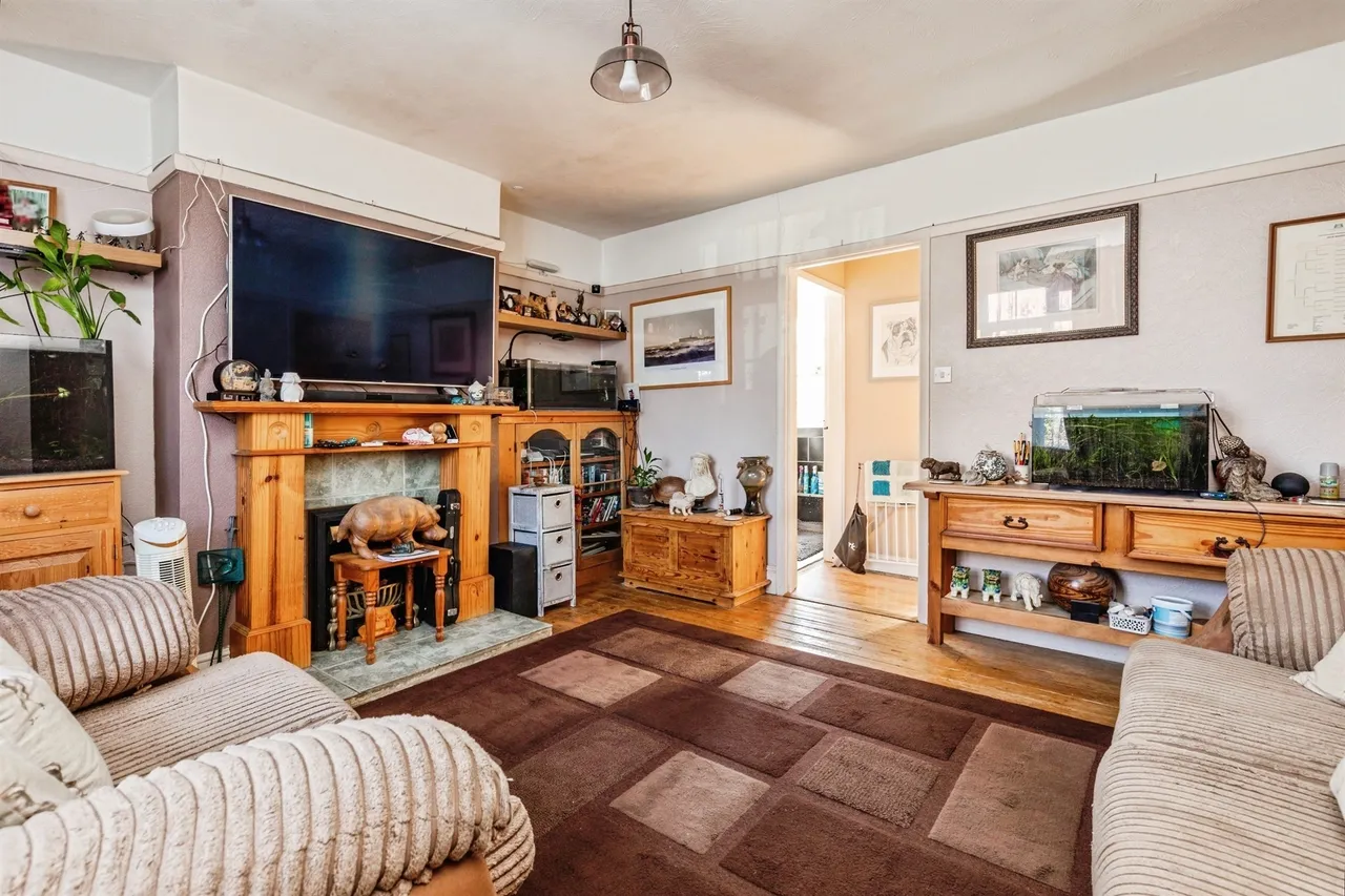 Beauchamp Road, St. Leonards-On-Sea, photo 5