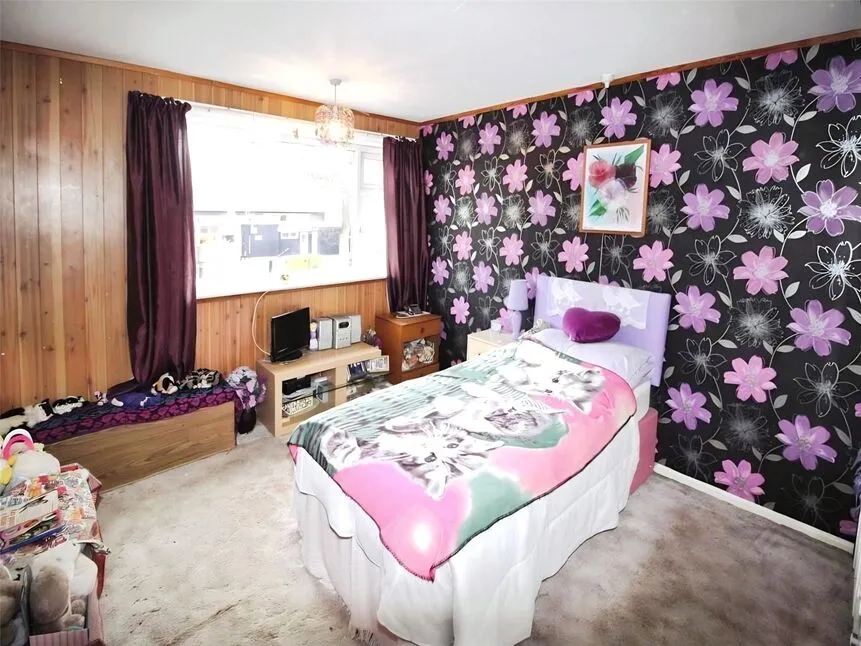 Kings Walk, Earl Shilton, Leicestershire, LE9, photo 4