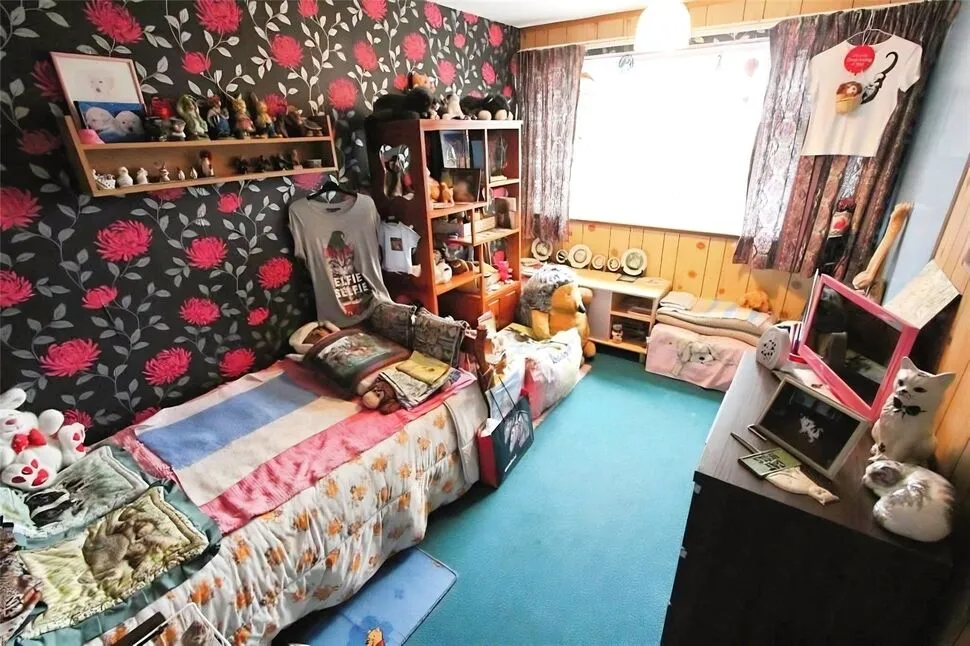Kings Walk, Earl Shilton, Leicestershire, LE9, photo 5
