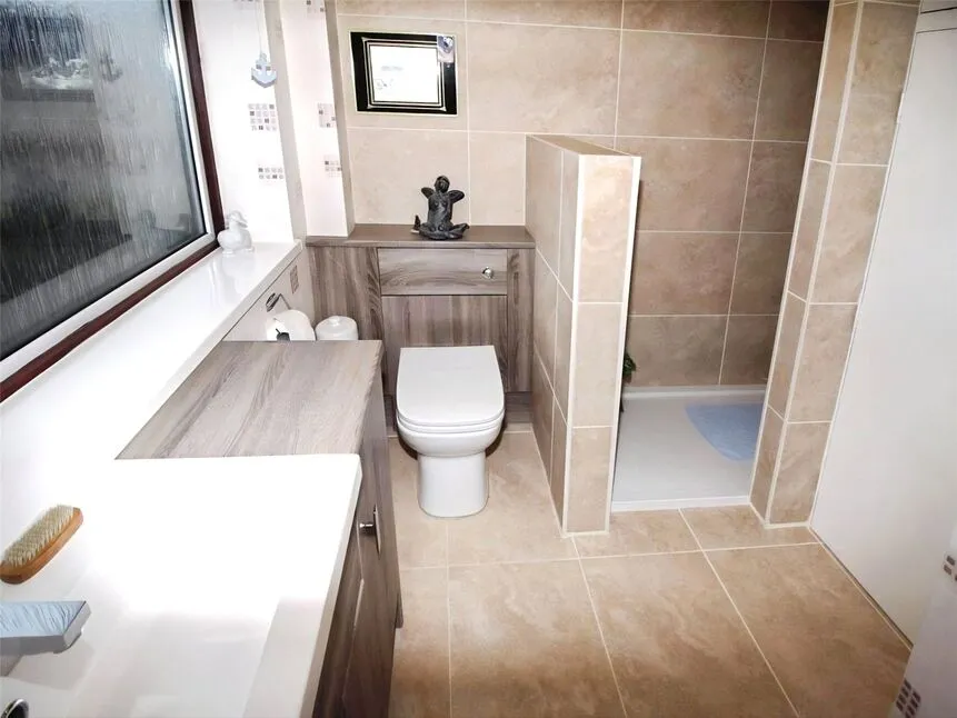 Kings Walk, Earl Shilton, Leicestershire, LE9, photo 6