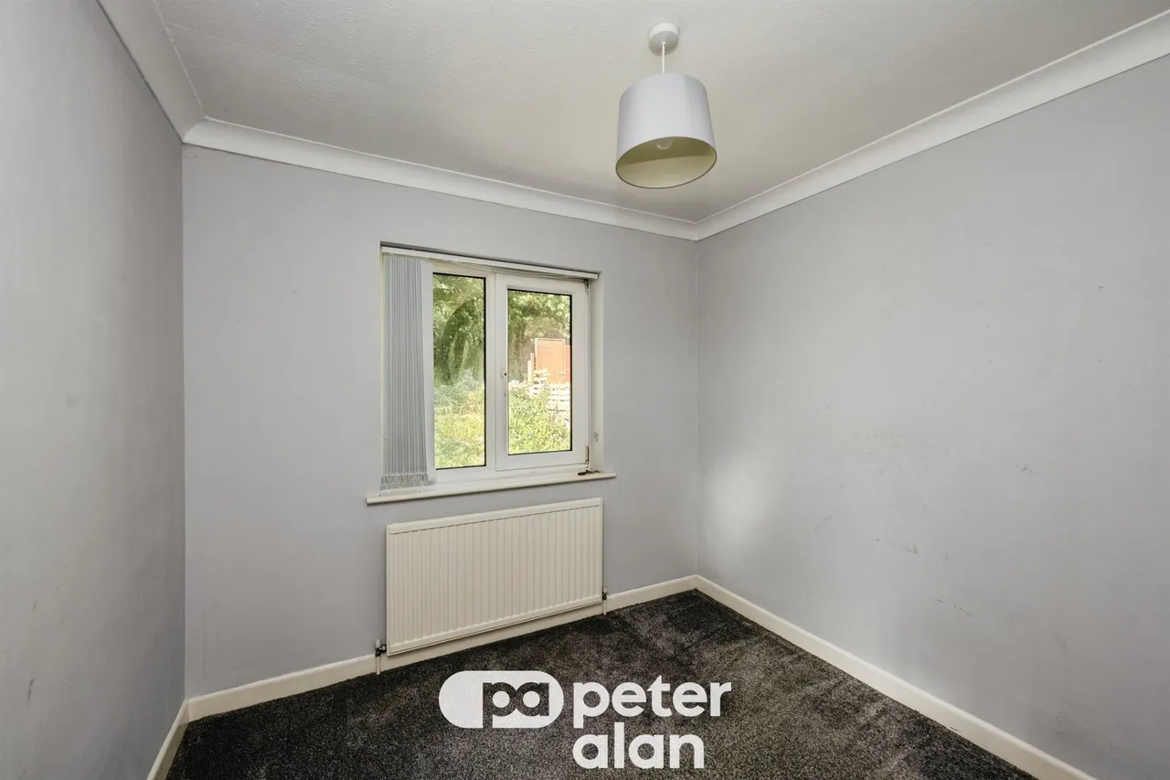 Shelone Road, Neath, SA11, photo 6