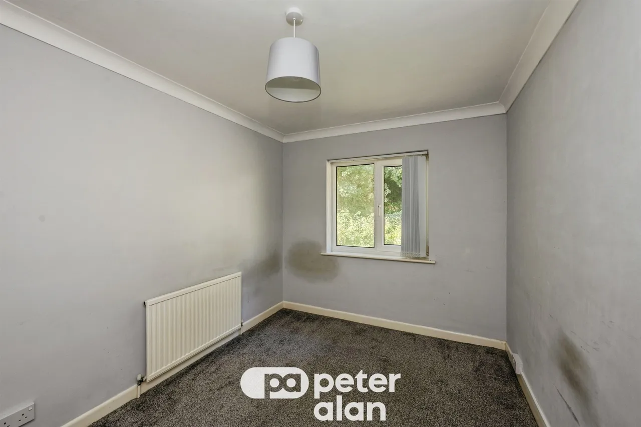 Shelone Road, Neath, SA11, photo 15
