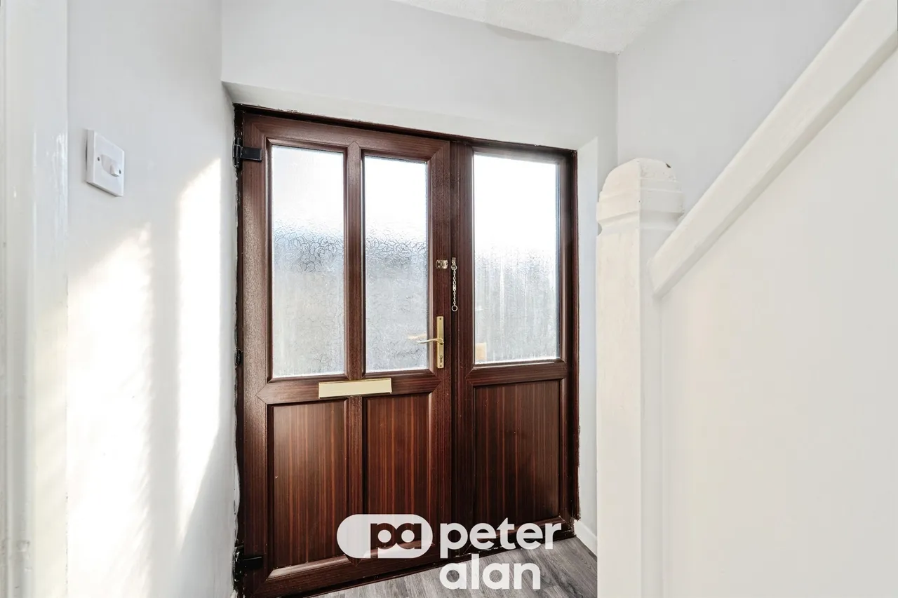 Shelone Road, Neath, SA11, photo 12