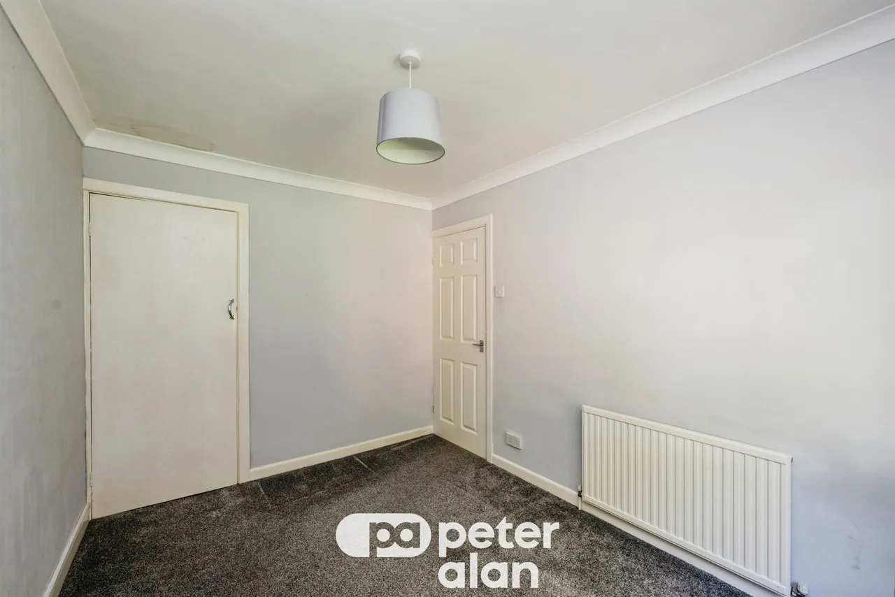 Shelone Road, Neath, SA11, photo 7