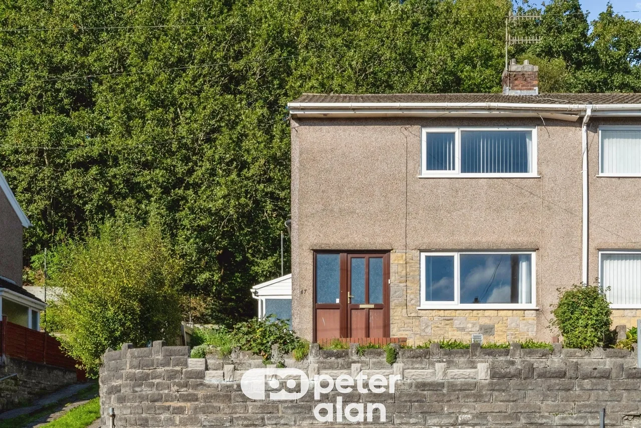 3 bed house for sale, Shelone Road, Neath, SA11