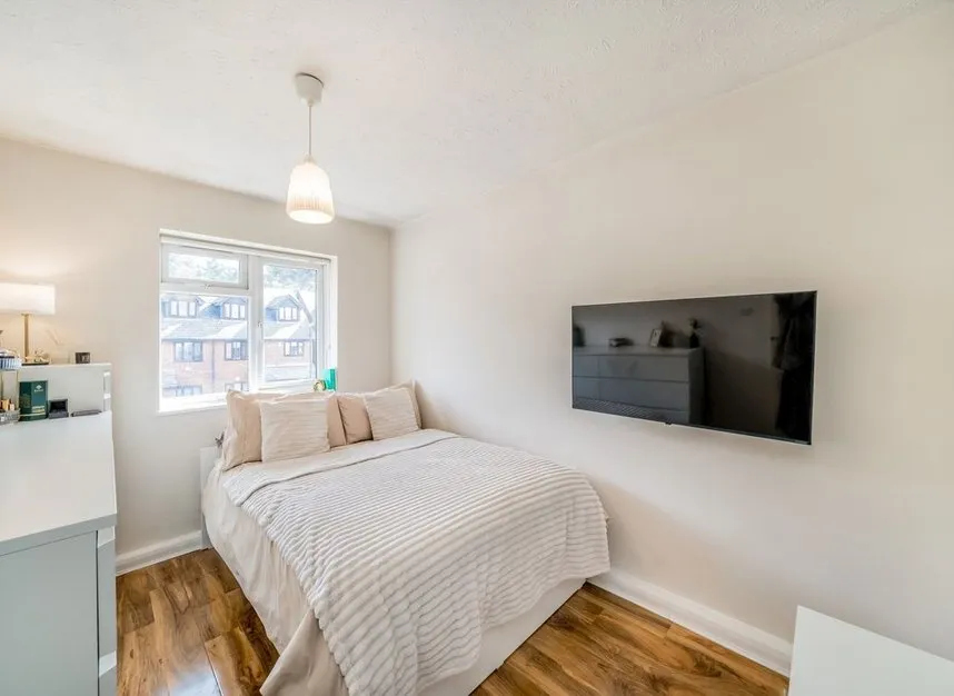 Ashbourne Road, Tooting, CR4, photo 7