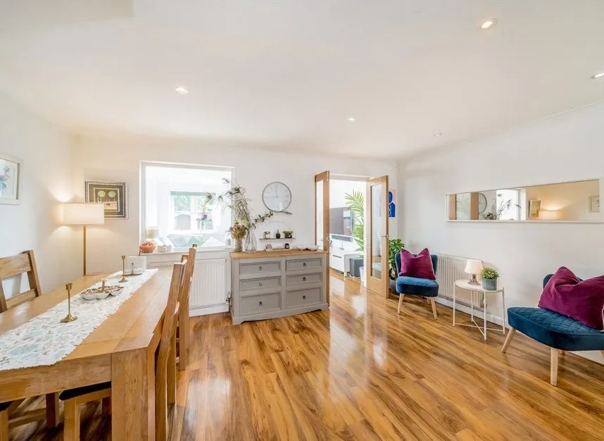 Ashbourne Road, Tooting, CR4, photo 5