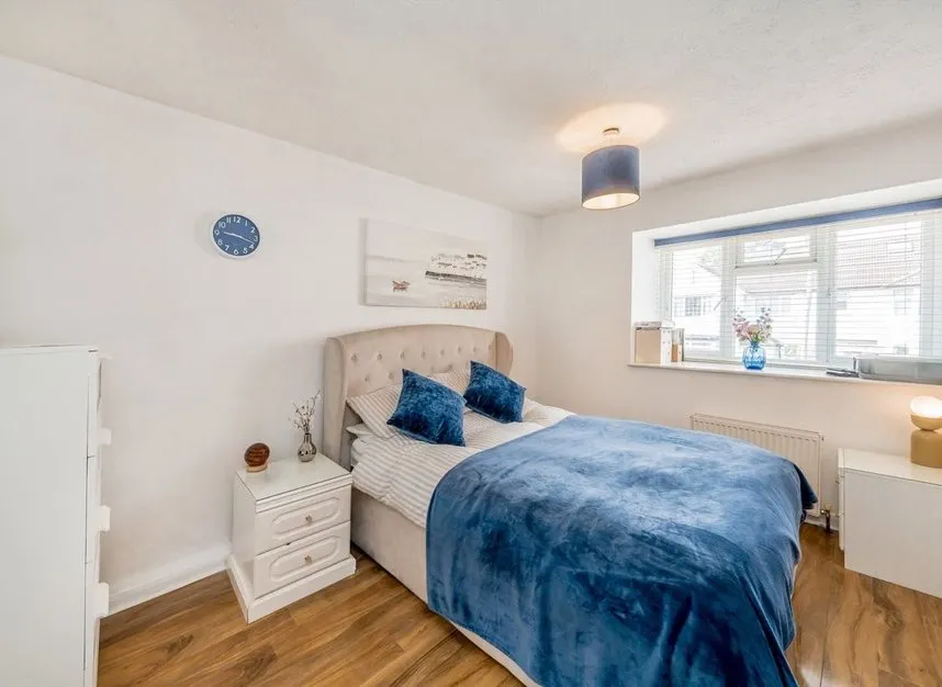 Ashbourne Road, Tooting, CR4, photo 6