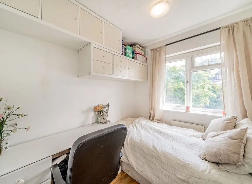 Ashbourne Road, Tooting, CR4, photo 8