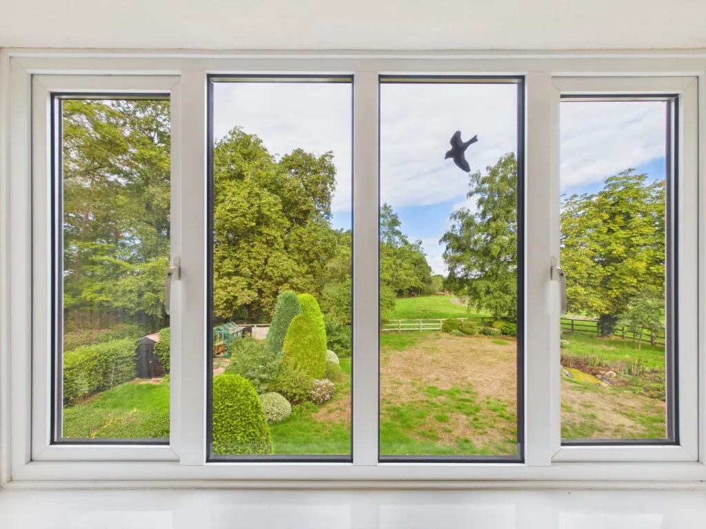 Waresley Sandy, SG19, photo 16
