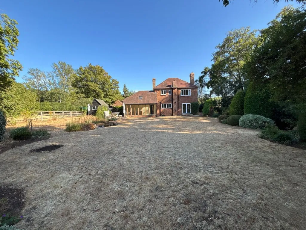 Waresley Sandy, SG19, photo 6